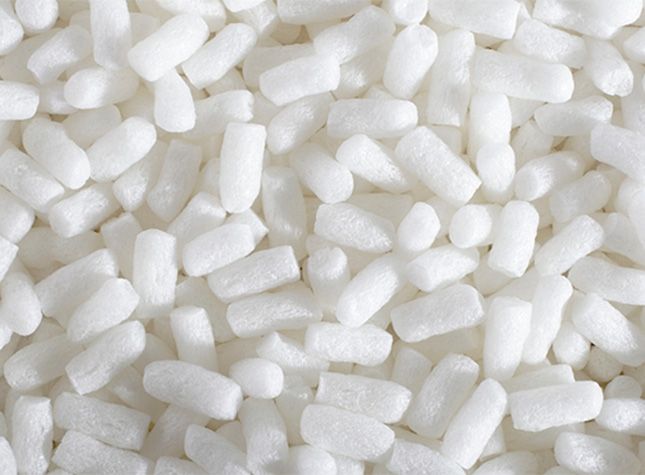 什么是可生物降解？