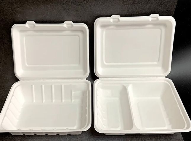 微生物降解技術解決服務區餐廚垃圾處理難題！